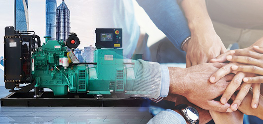 雄厚的企業(yè)綜合實(shí)力